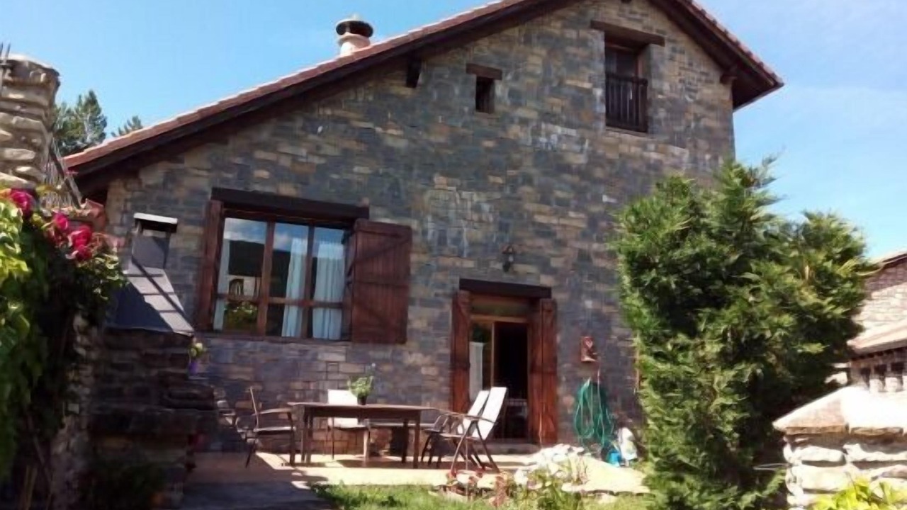 Photo of Outdoor in Gracionepel