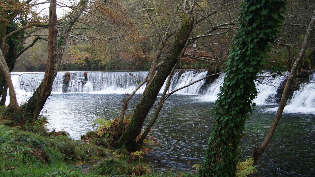 Photo of Outdoor in Ponte Caldelas