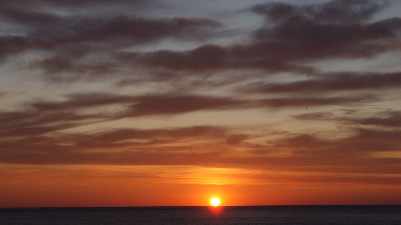 Photo of Others in Ponte Caldelas