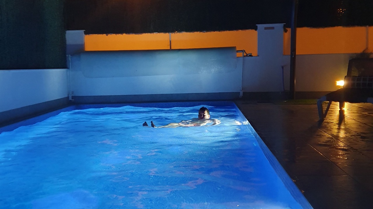 Photo of Outdoor in Los Cuarteros