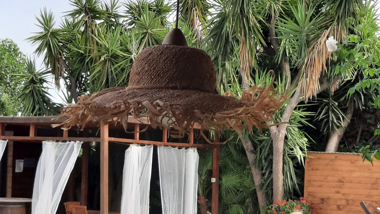 Photo of Outdoor in Cerveteri