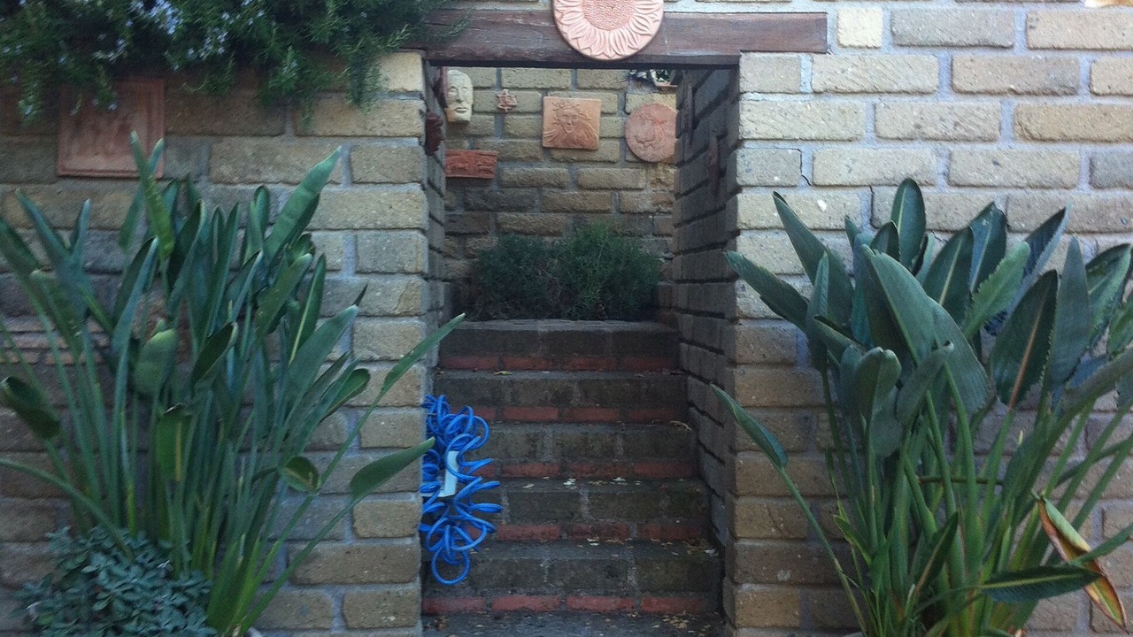 Photo of Outdoor in Cerveteri