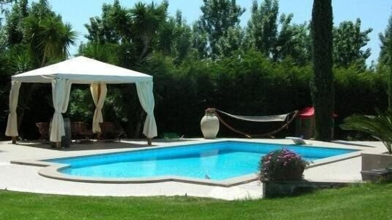 Photo of Outdoor in Cerveteri