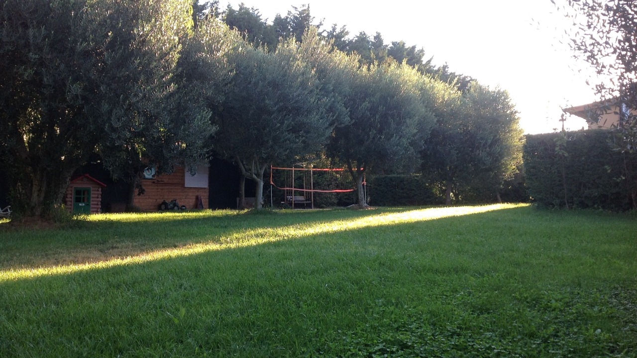Photo of Outdoor in Cerveteri