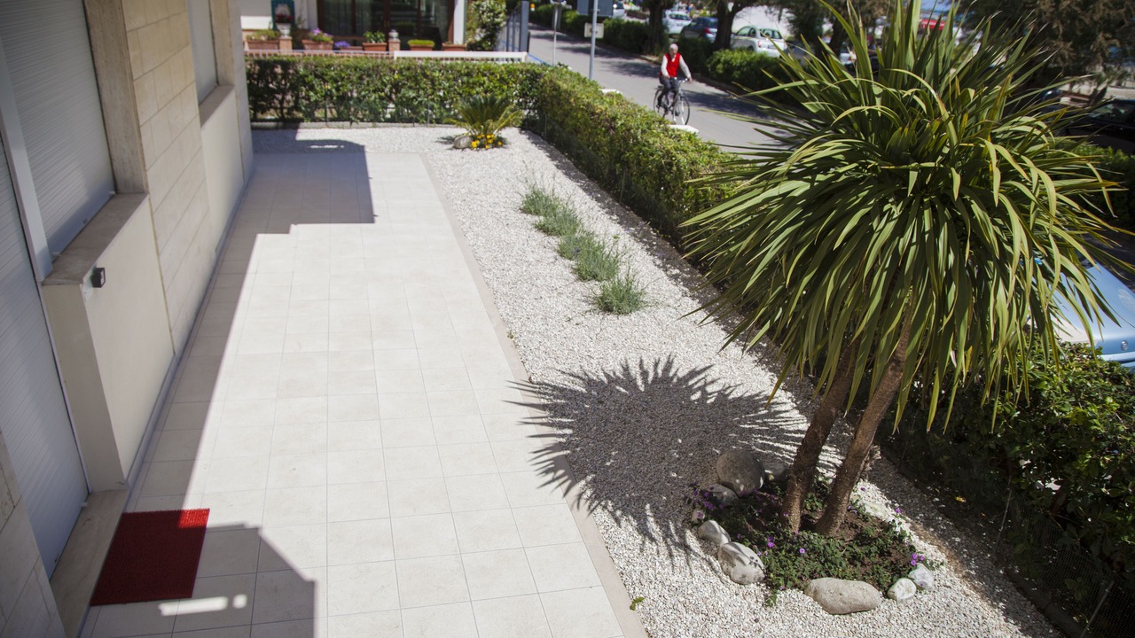 Photo of Outdoor in Porto San Giorgio