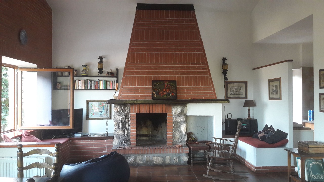 Photo of Others in Rocca Priora