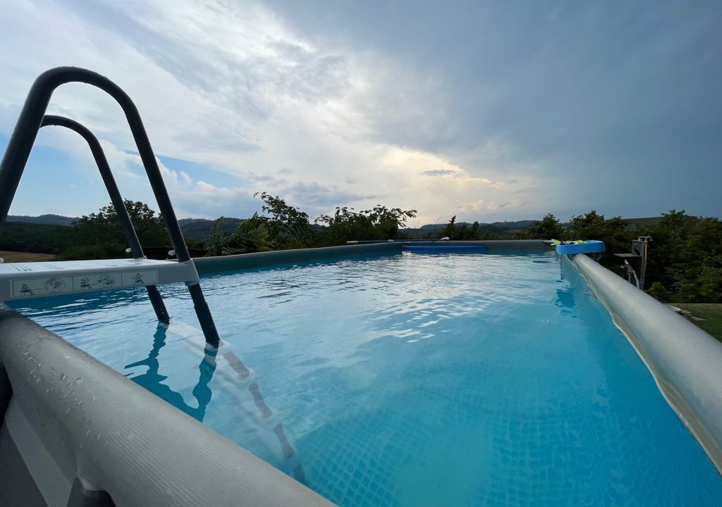 Photo of Outdoor in Sinio