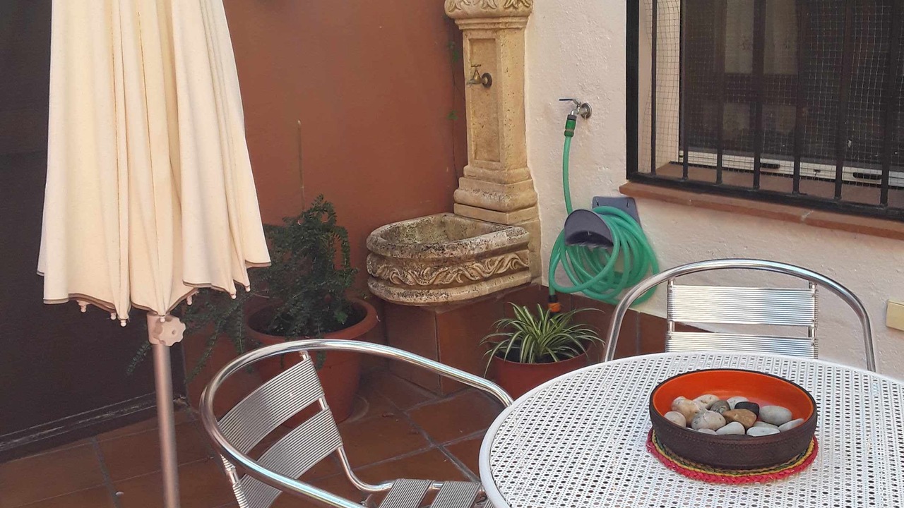 Photo of Outdoor in Ronda
