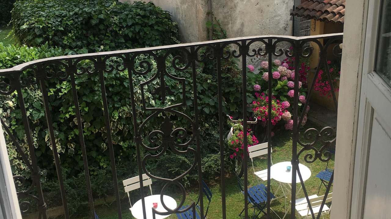 Photo of Outdoor in Dormelletto