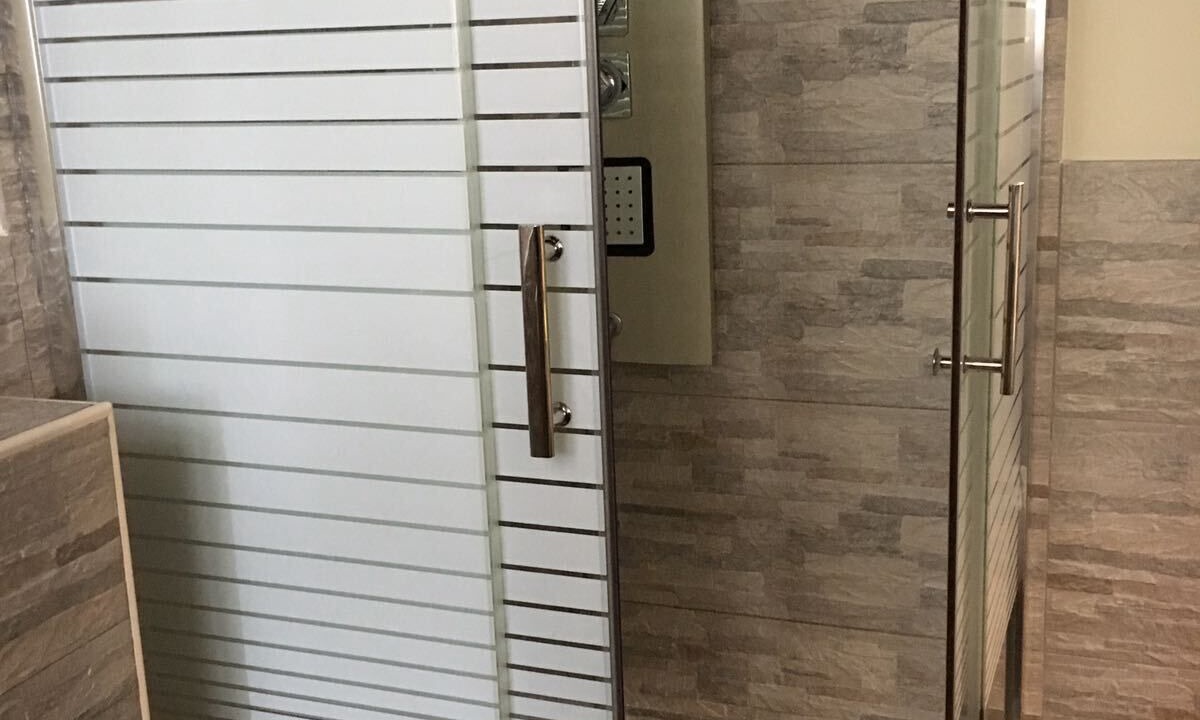 Photo of Bathroom in Dormelletto