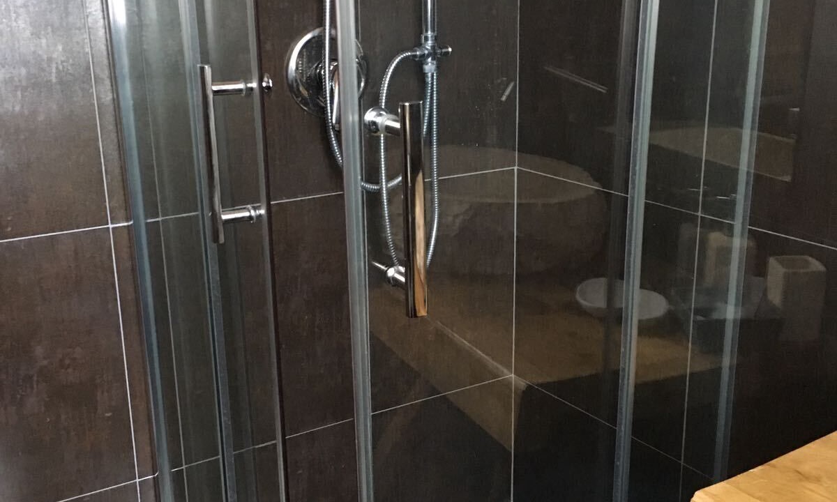 Photo of Bathroom in Dormelletto