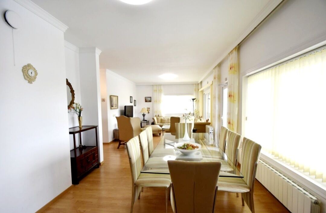Photo of Bedroom in Benalmadena