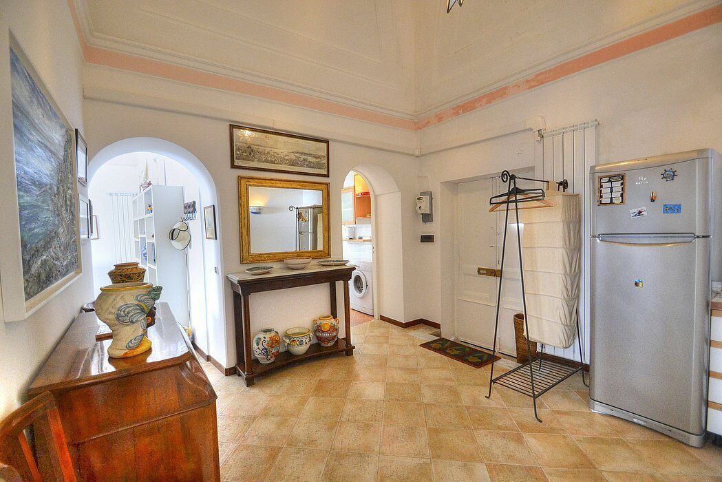 Photo of Others in Positano