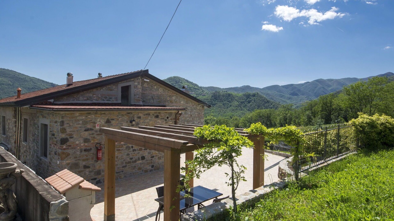 Photo of Others in Tresana