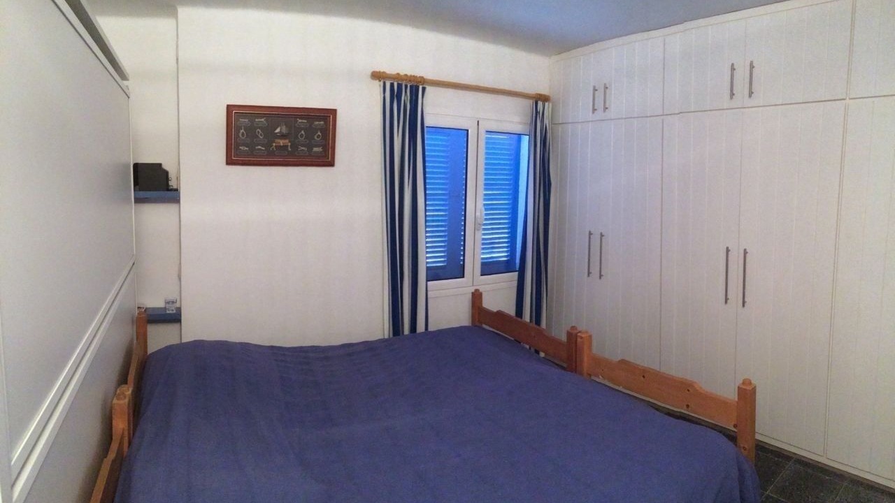 Photo of Bedroom in Port de la Selva