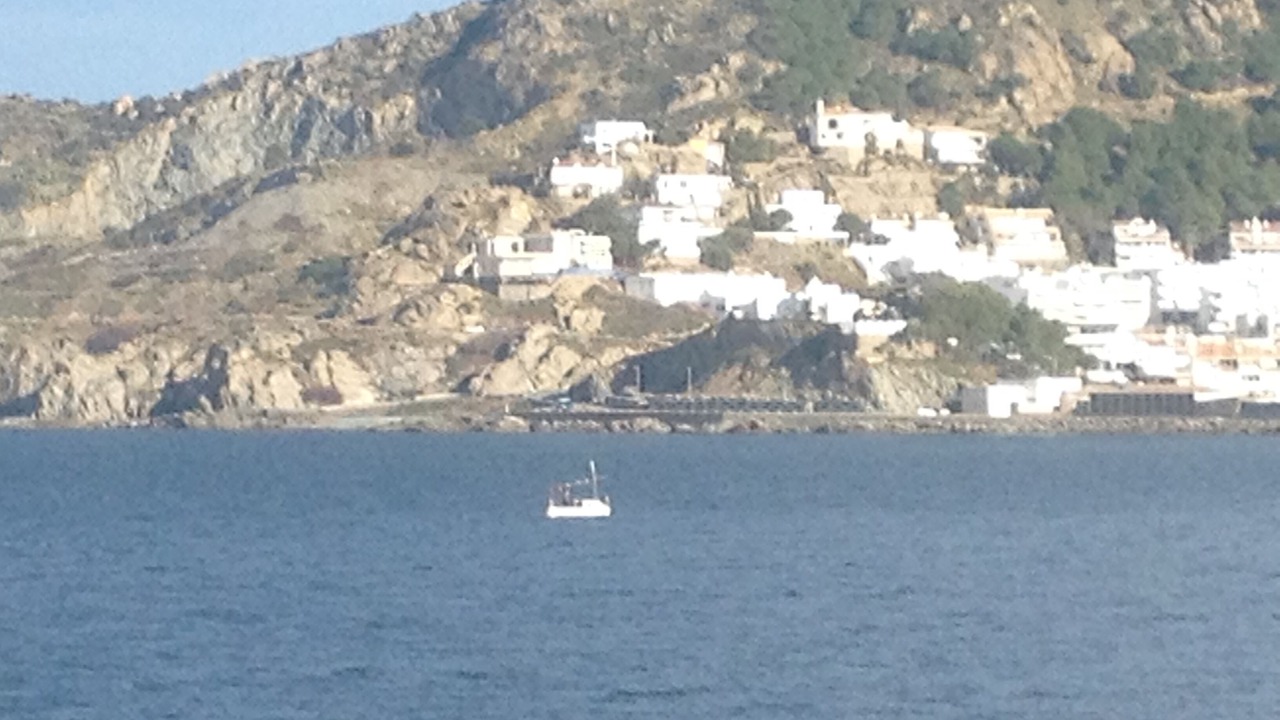 Photo of Outdoor in Port de la Selva