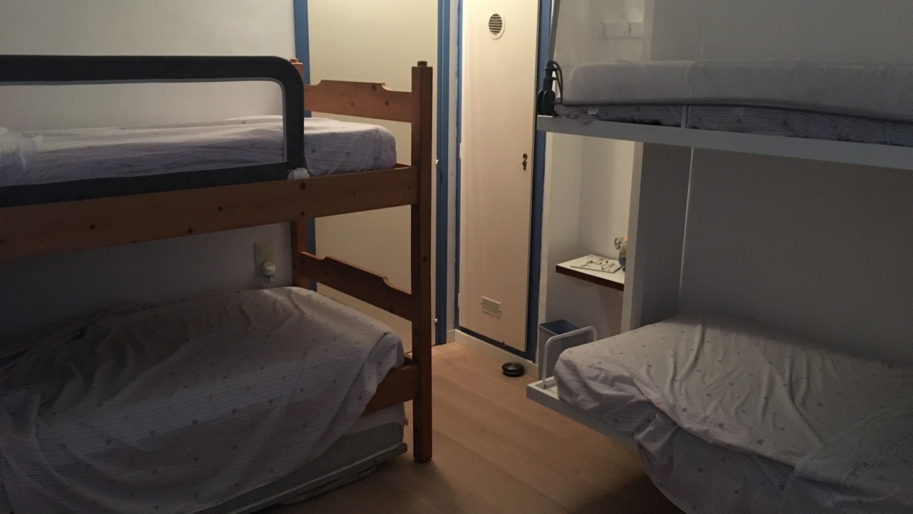 Photo of Bedroom in Port de la Selva