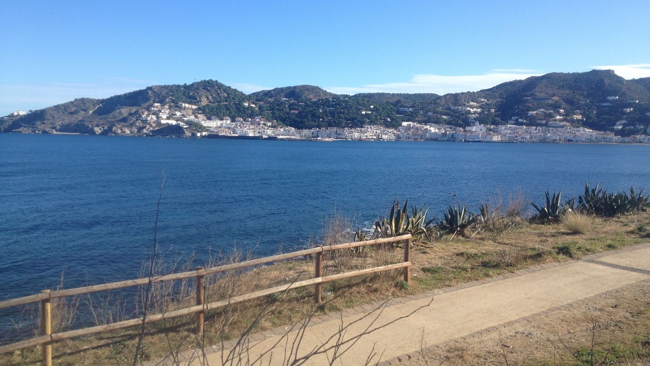 Photo of Others in Port de la Selva
