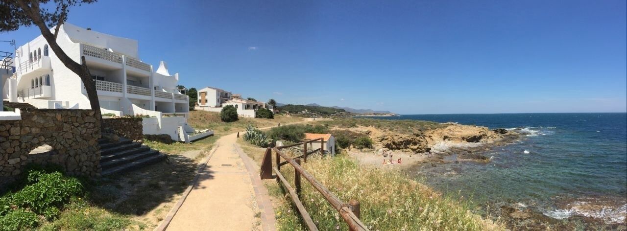 Photo of Others in Port de la Selva