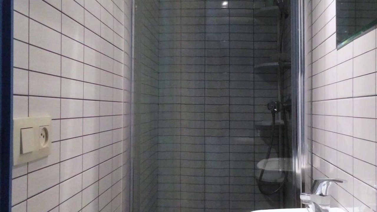 Photo of Bathroom in Port de la Selva