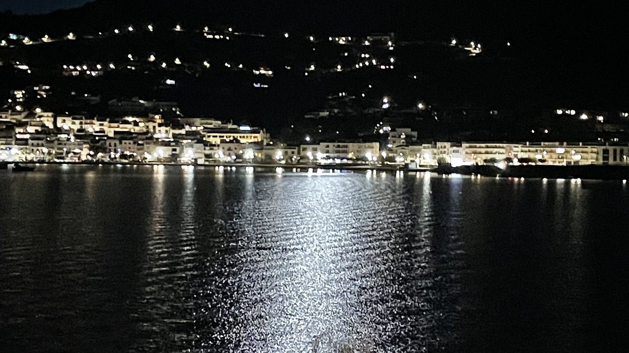 Photo of Outdoor in Port de la Selva