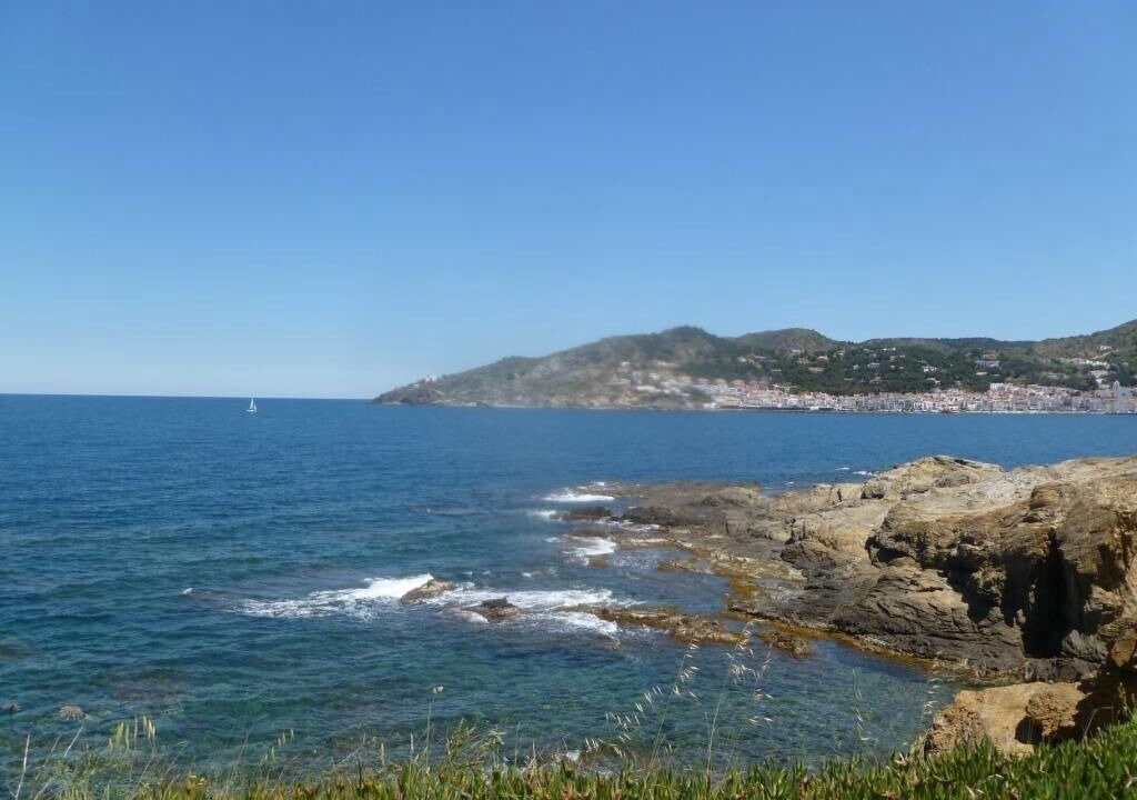 Photo of Others in Port de la Selva
