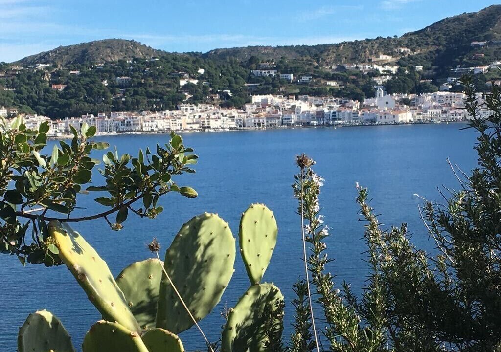 Photo of Others in Port de la Selva
