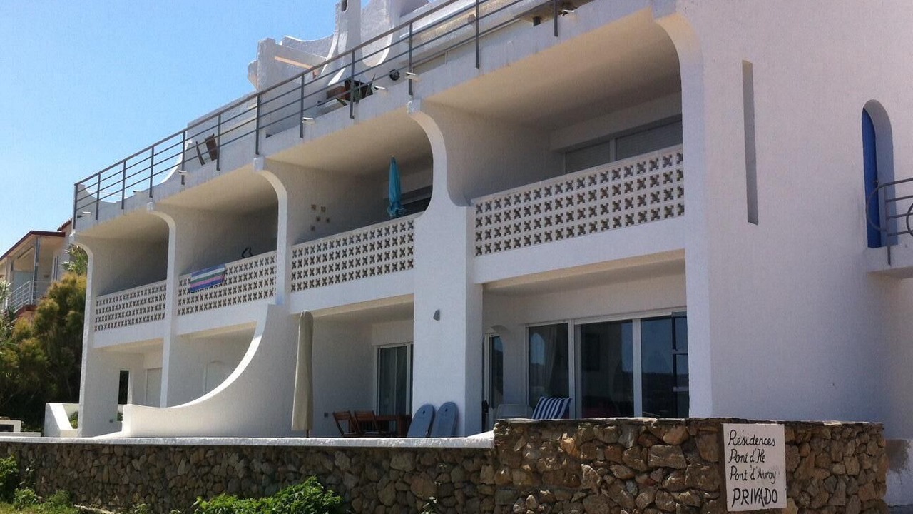 Photo of Outdoor in Port de la Selva