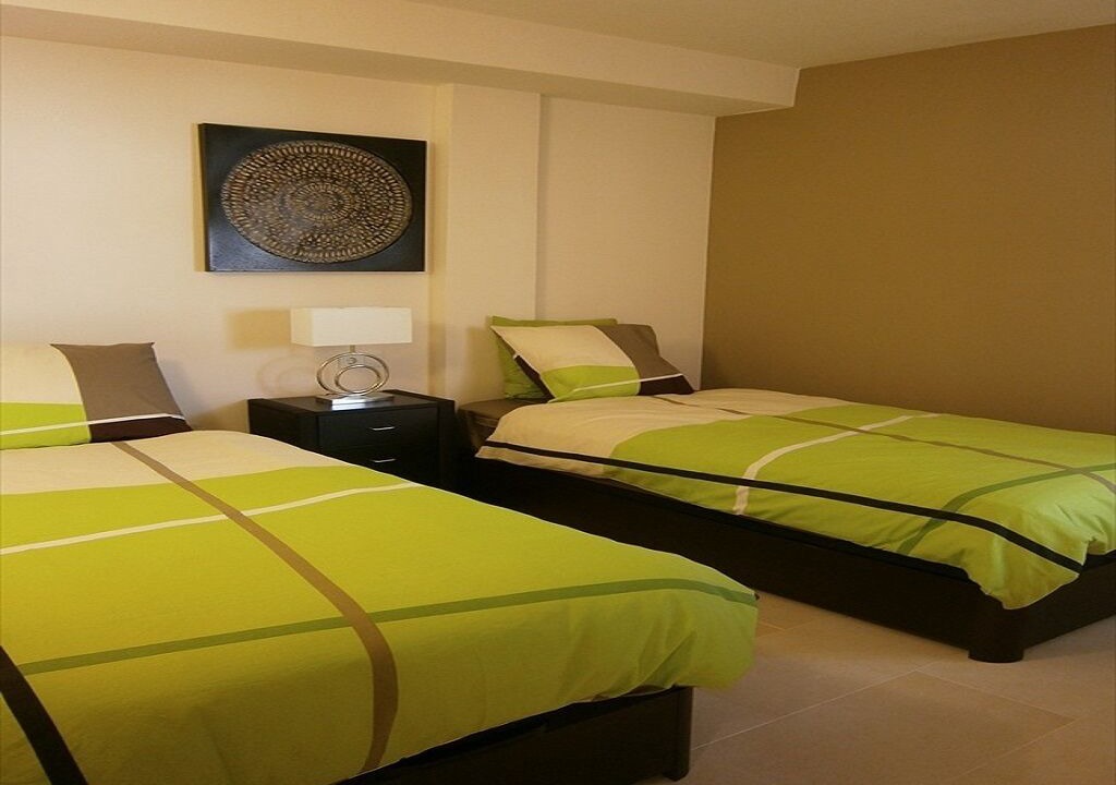 Photo of Bedroom in Altea la Vella