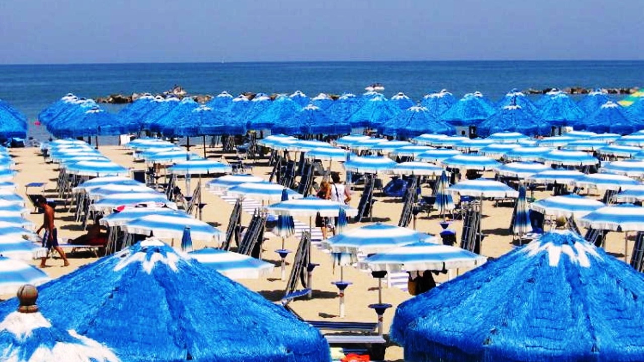 Photo of Others in Catignano