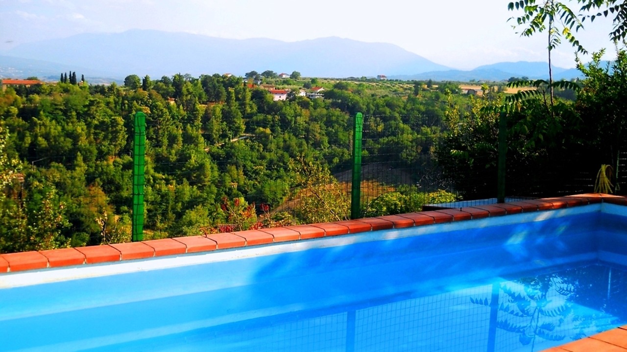 Photo of Outdoor in Catignano