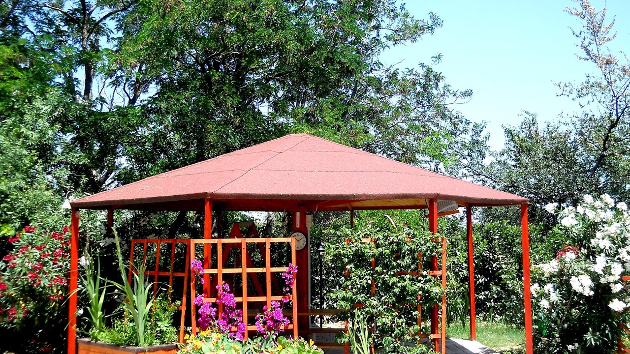 Photo of Outdoor in Catignano