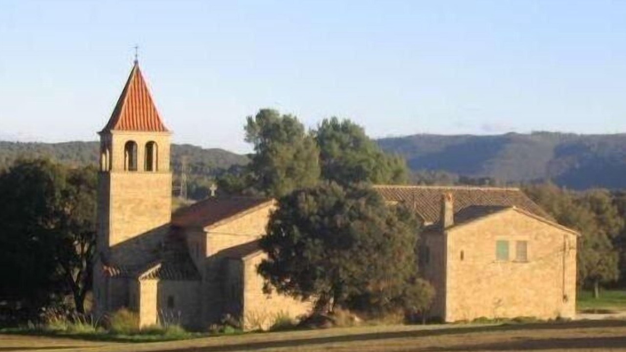 Photo of Others in Aguilar de Segarra
