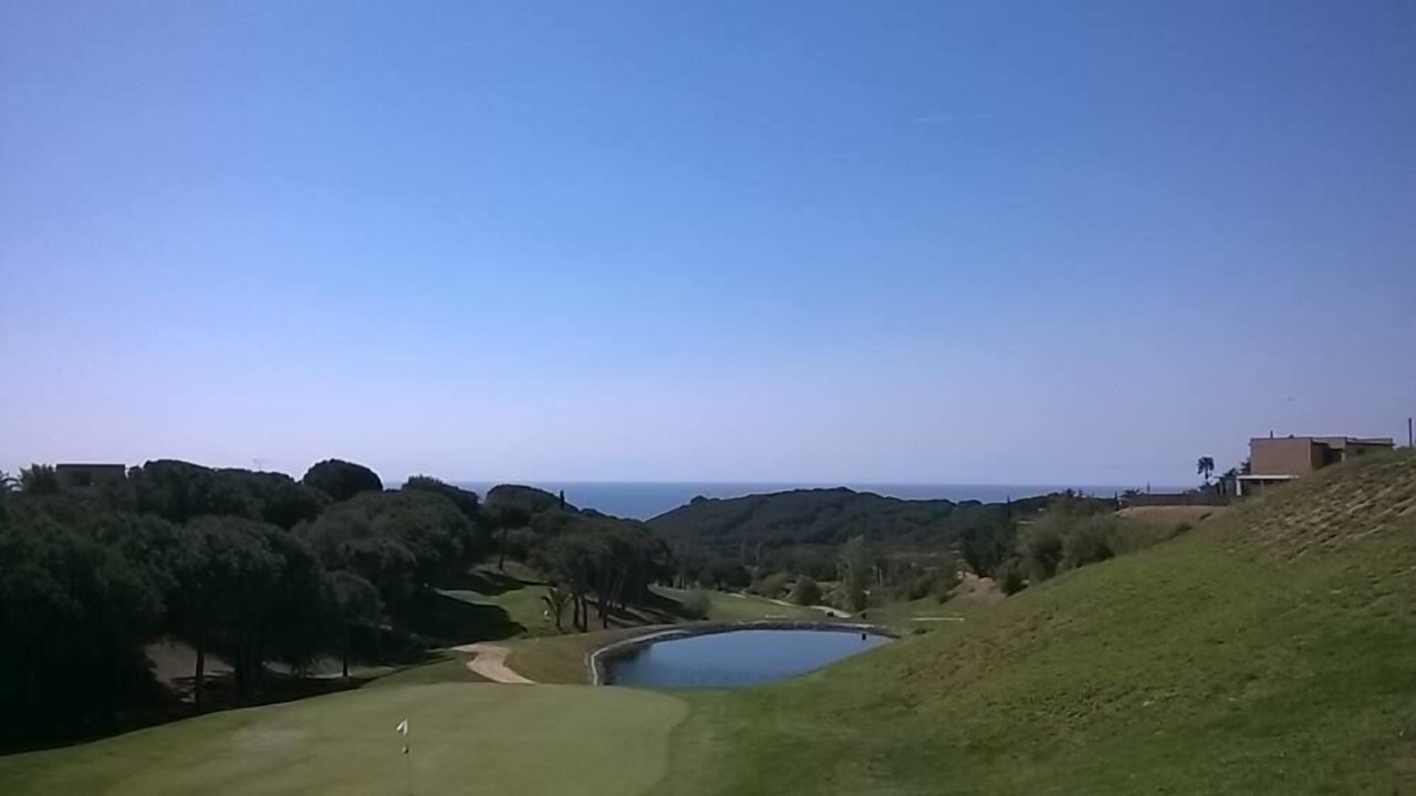Photo of Others in Sant Vicenc de Montalt