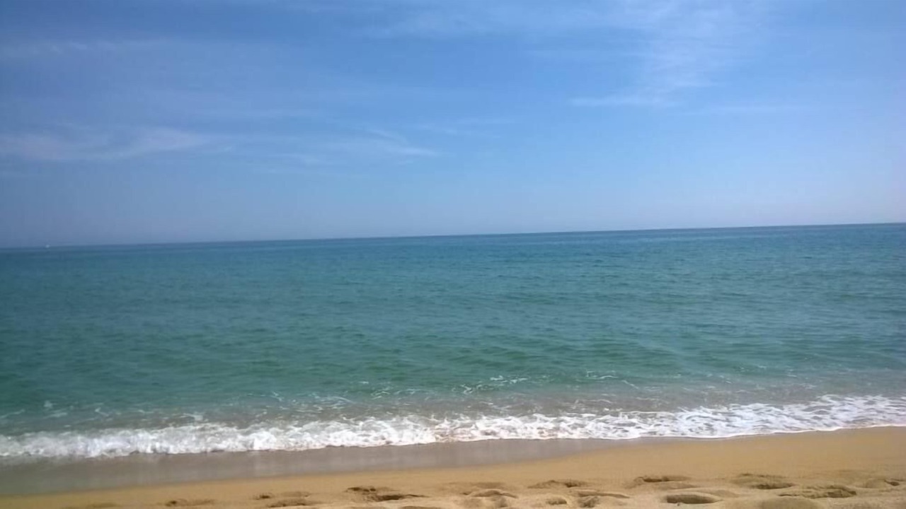 Photo of Others in Sant Vicenc de Montalt