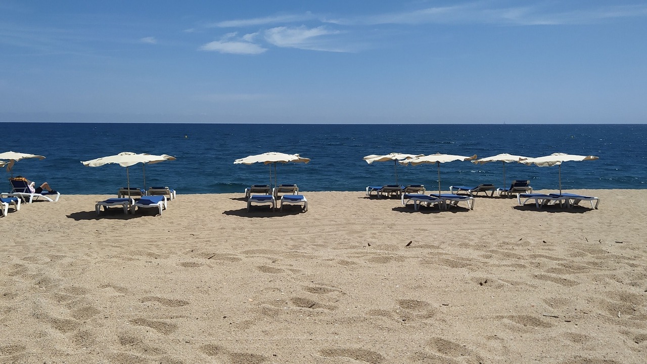 Photo of Others in Sant Vicenc de Montalt