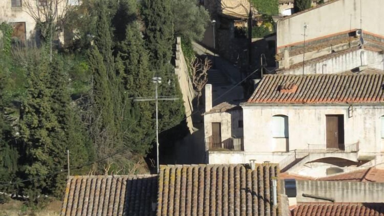 Photo of Others in Sant Vicenc de Montalt