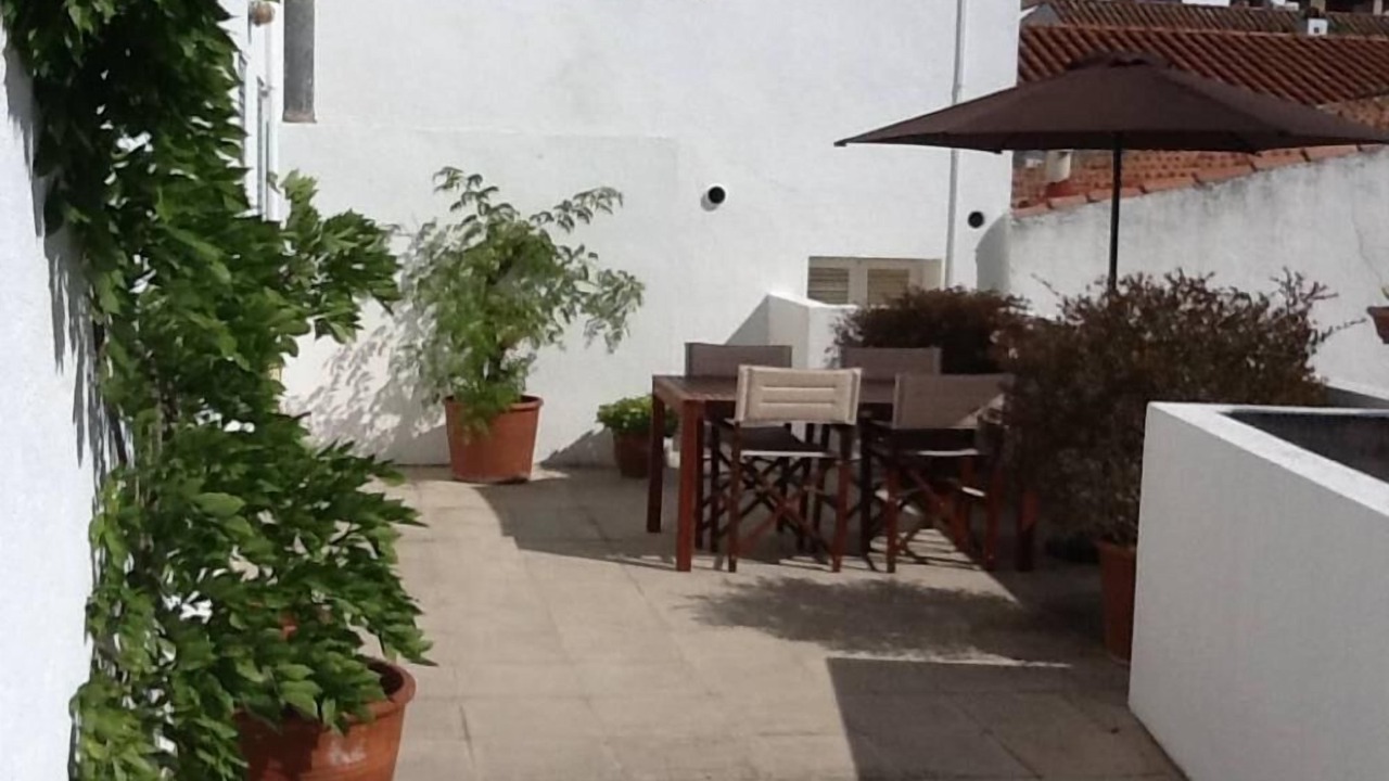 Photo of Outdoor in Sant Vicenc de Montalt