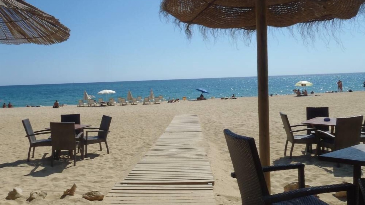 Photo of Others in Sant Vicenc de Montalt