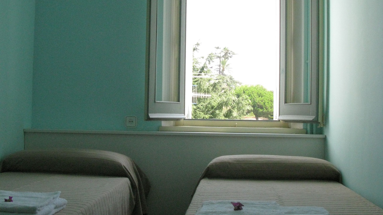 Photo of Bedroom in Sant Vicenc de Montalt