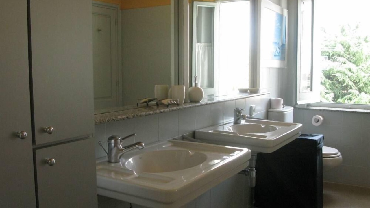 Photo of Bathroom in Sant Vicenc de Montalt