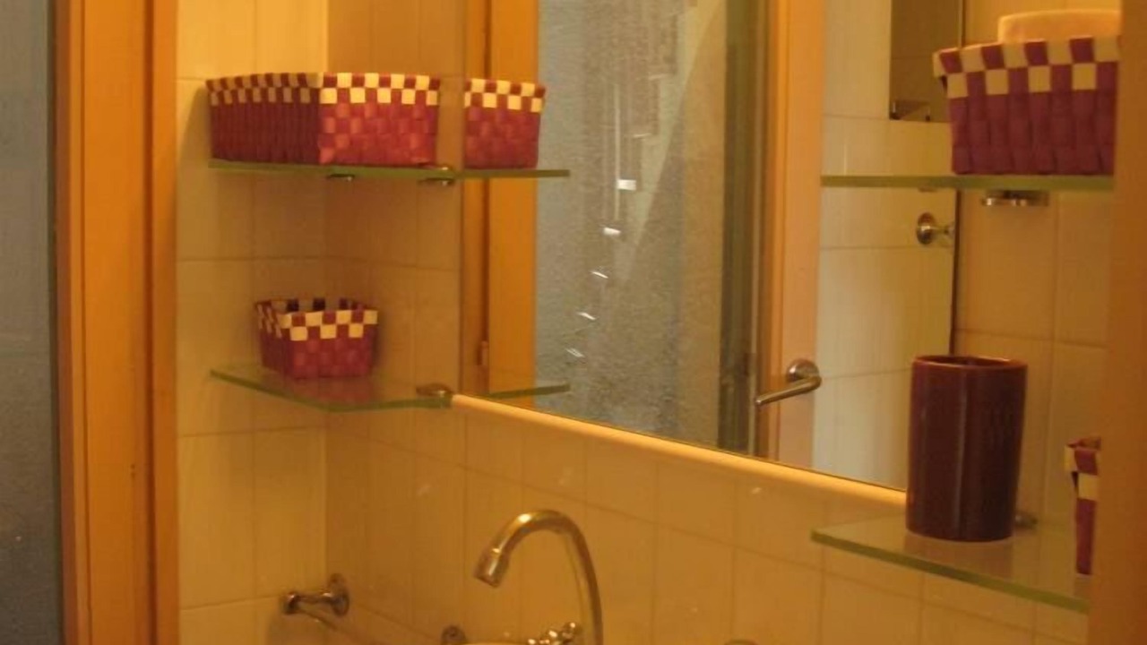 Photo of Bathroom in Sant Vicenc de Montalt