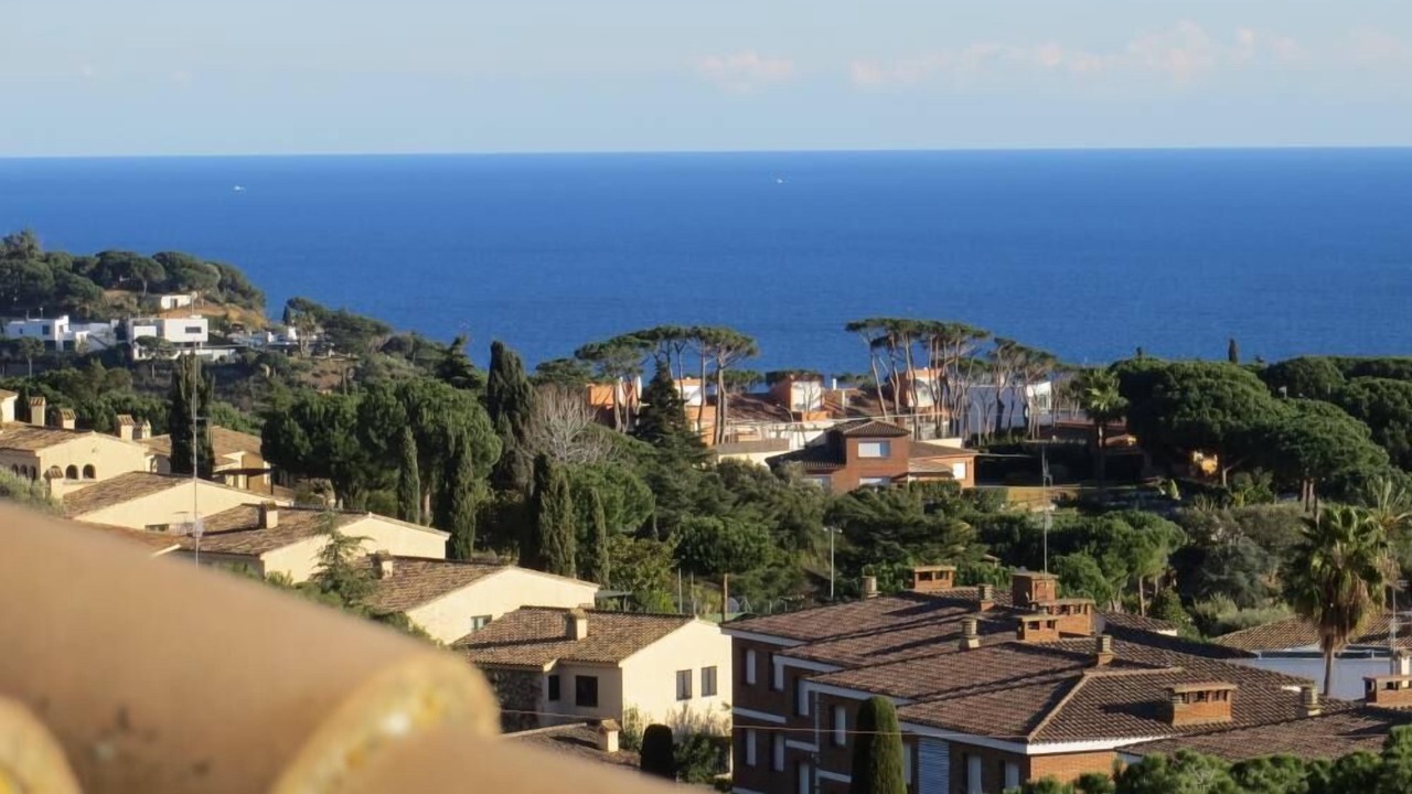 Photo of Others in Sant Vicenc de Montalt