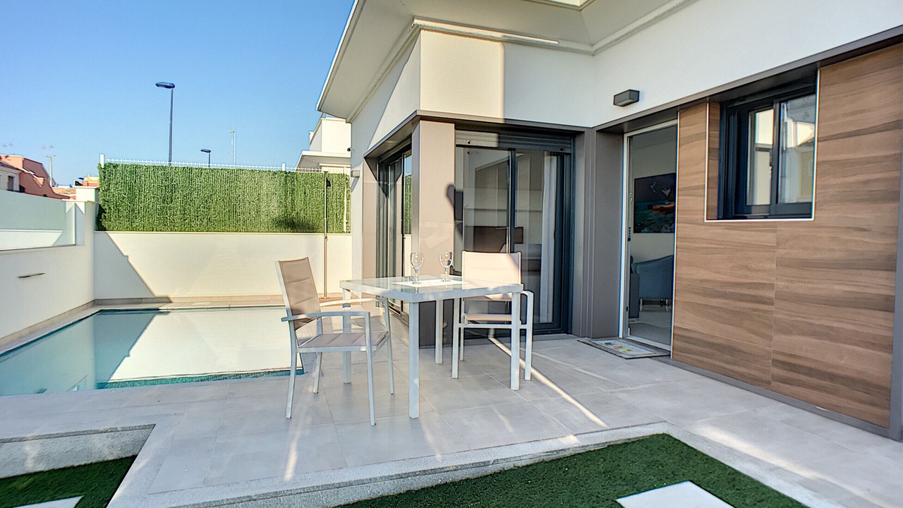 Photo of Outdoor in Roda