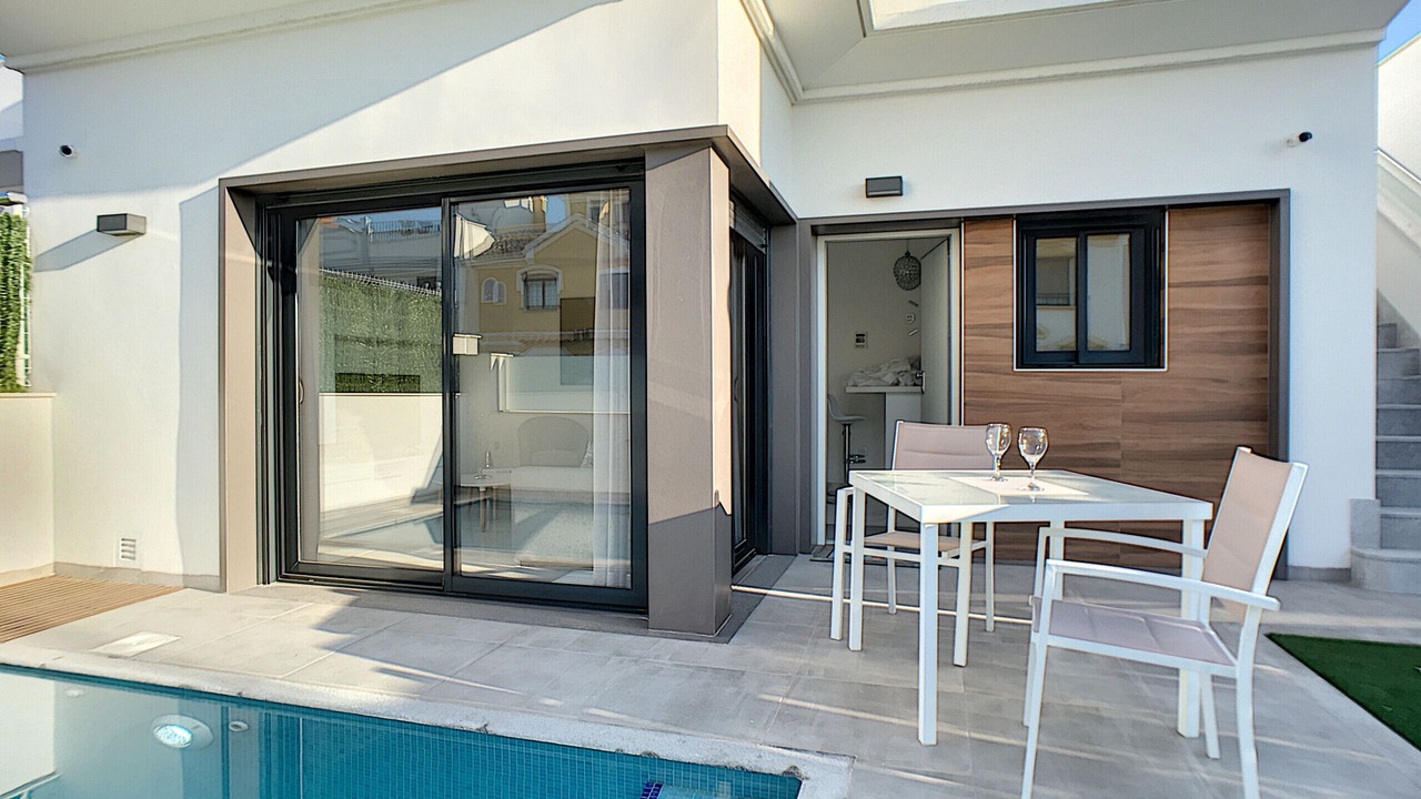 Photo of Outdoor in Roda
