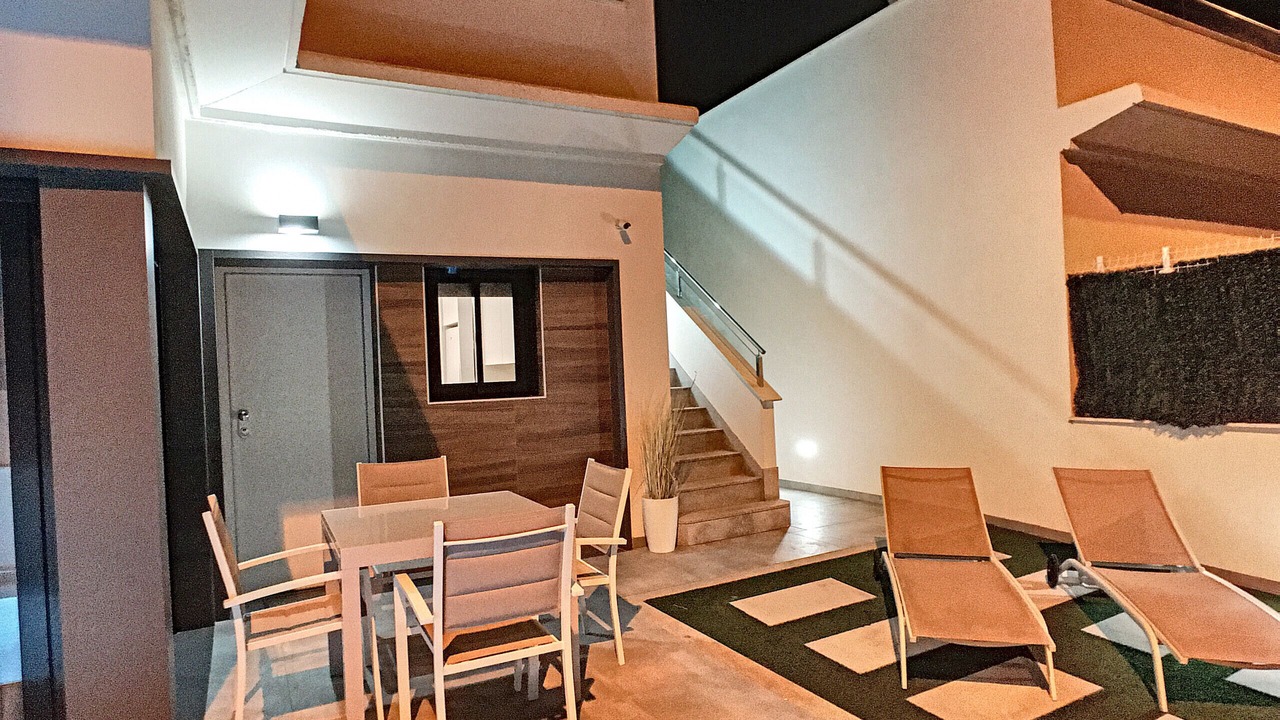 Photo of Outdoor in Roda