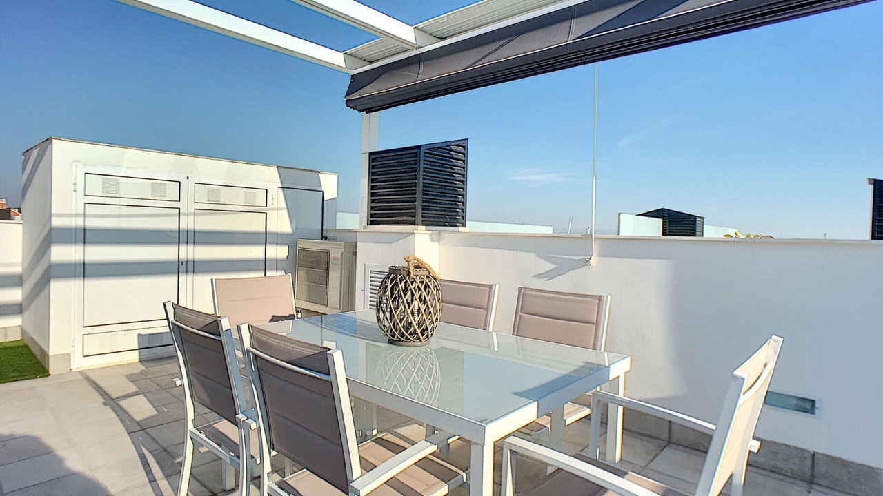 Photo of Outdoor in Roda