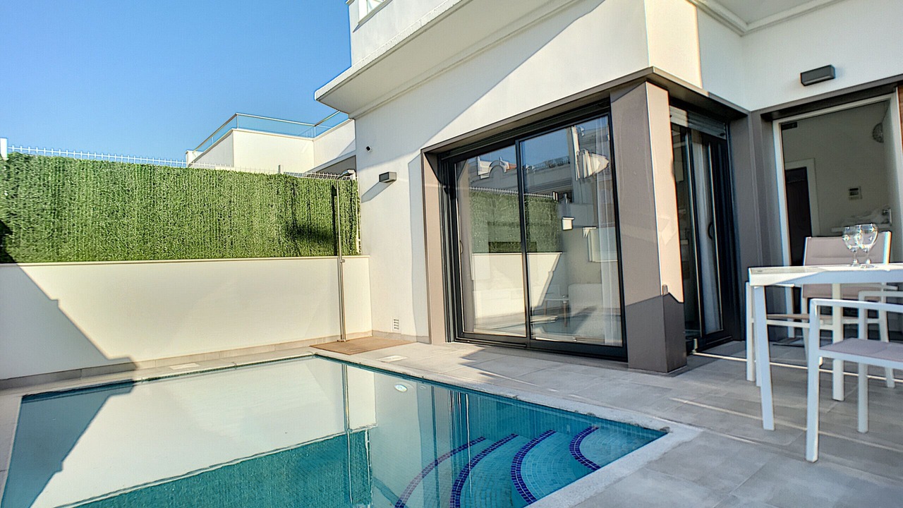 Photo of Outdoor in Roda