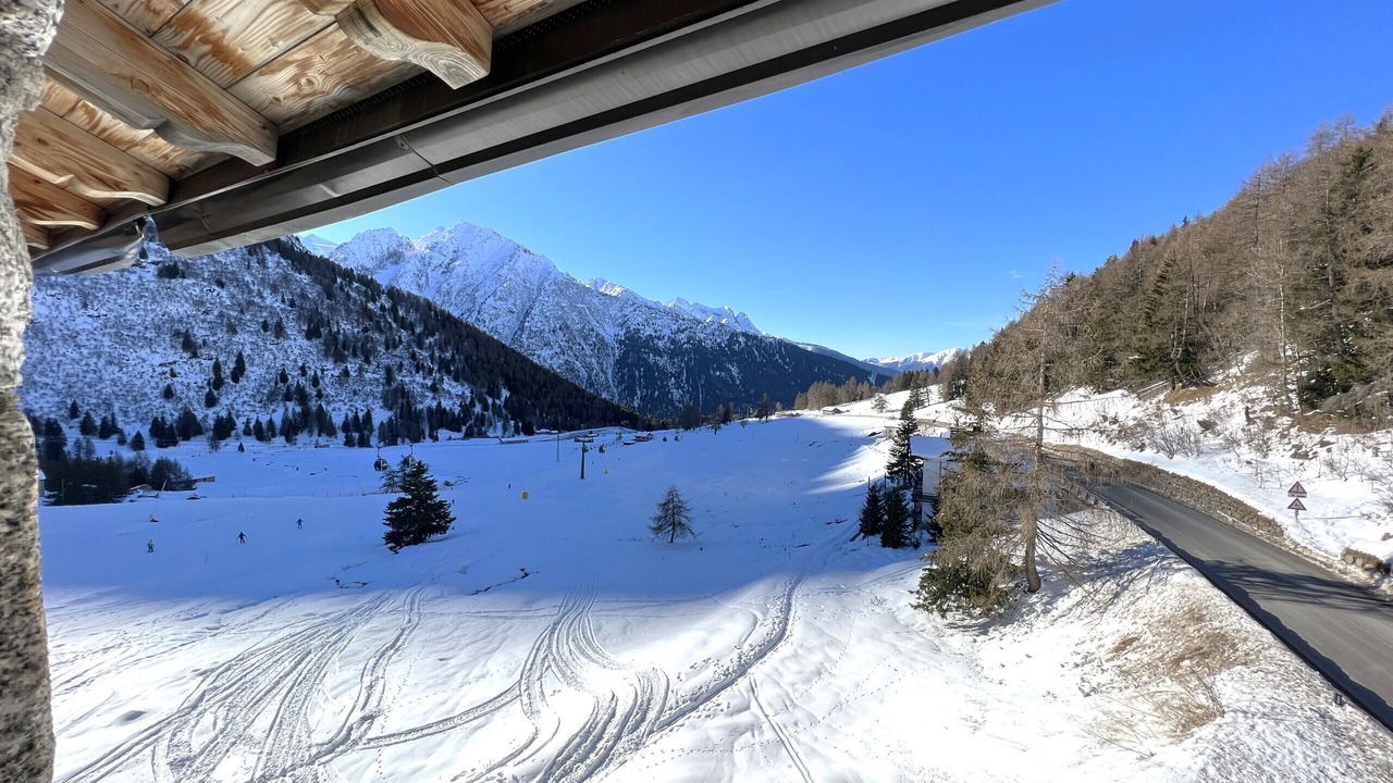 Photo of Others in Ponte di Legno