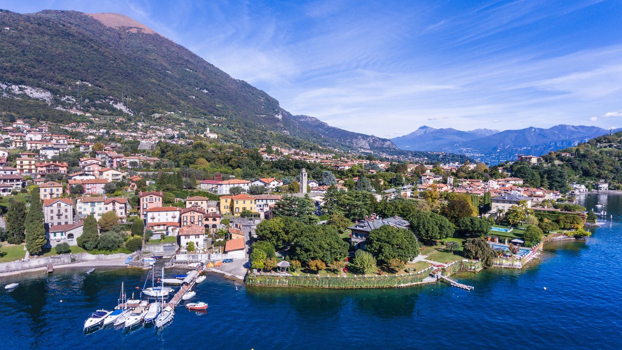 Photo of Outdoor in Tremezzina